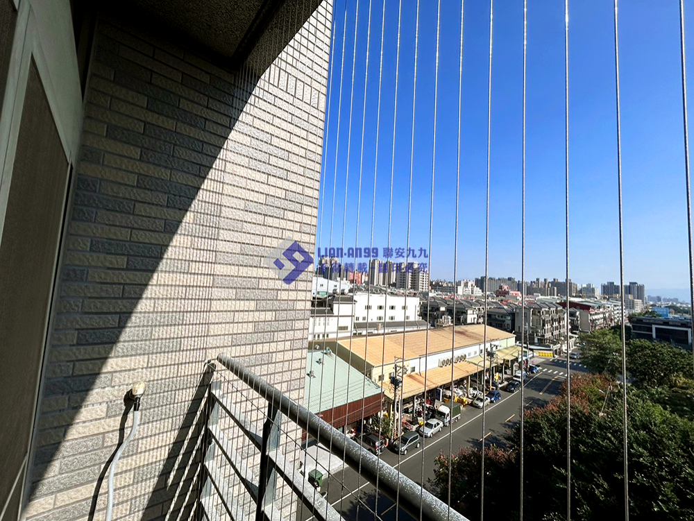 20231213台中市南區賴小姐_02