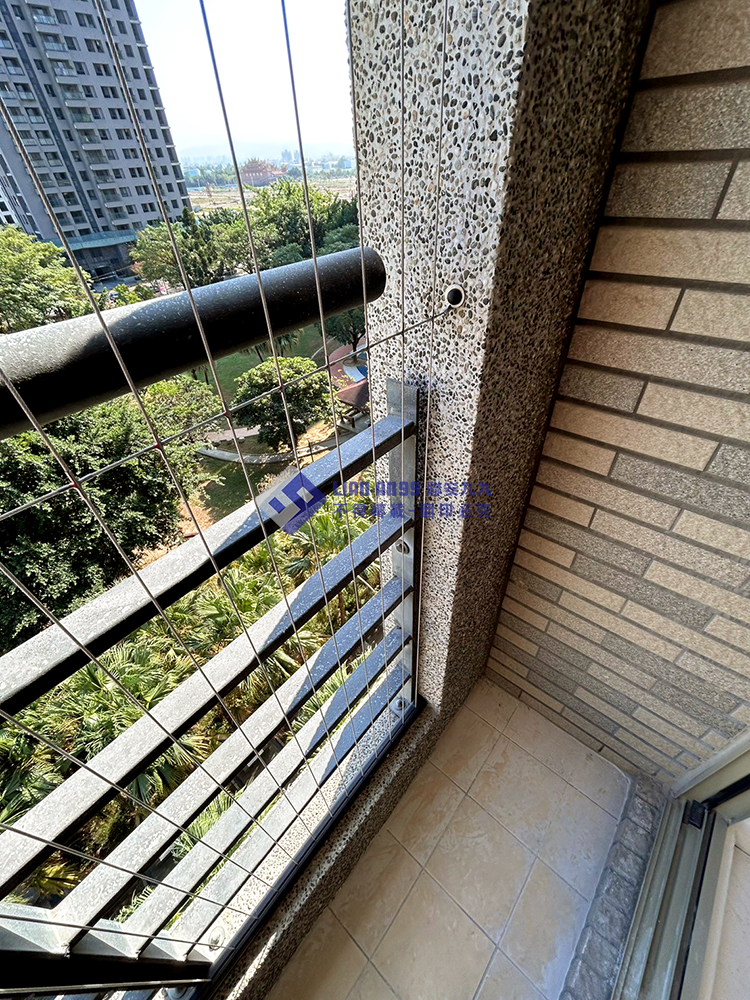 20231213台中市南區賴小姐_03_copy