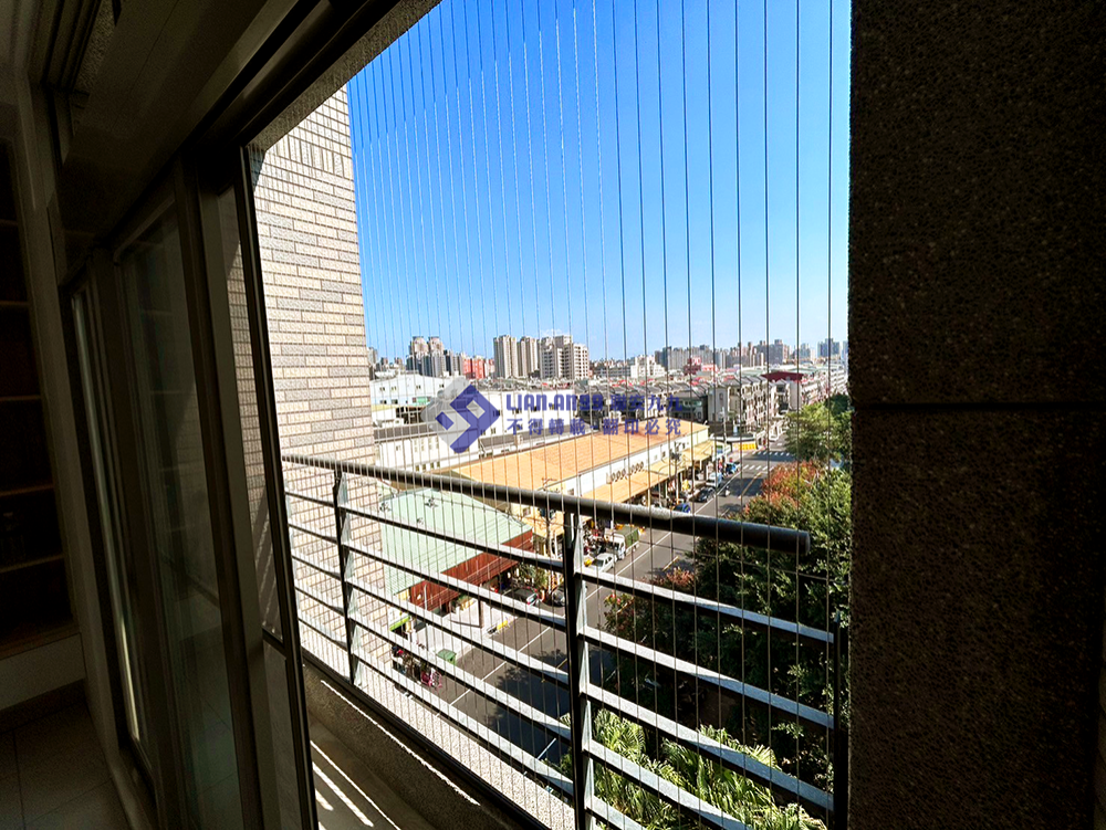 20231213台中市南區賴小姐_04