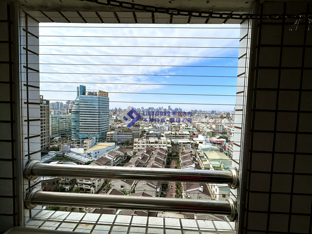 20231222台中市北區黃小姐_01