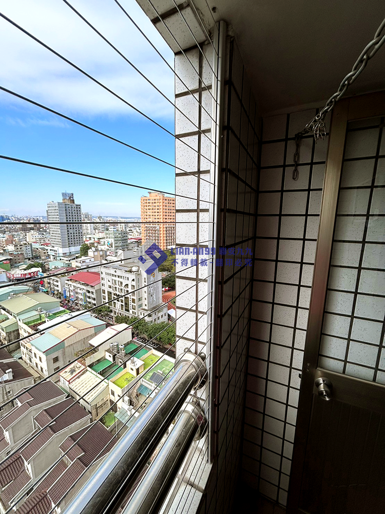 20231222台中市北區黃小姐_02