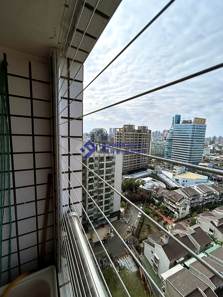 20231222台中市北區黃小姐_03