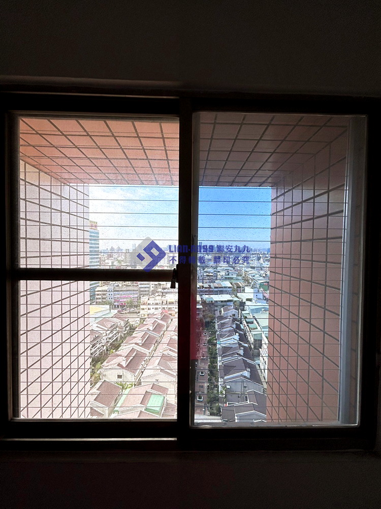 20231222台中市北區黃小姐_04