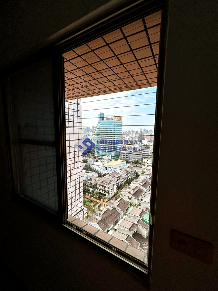 20231222台中市北區黃小姐_05