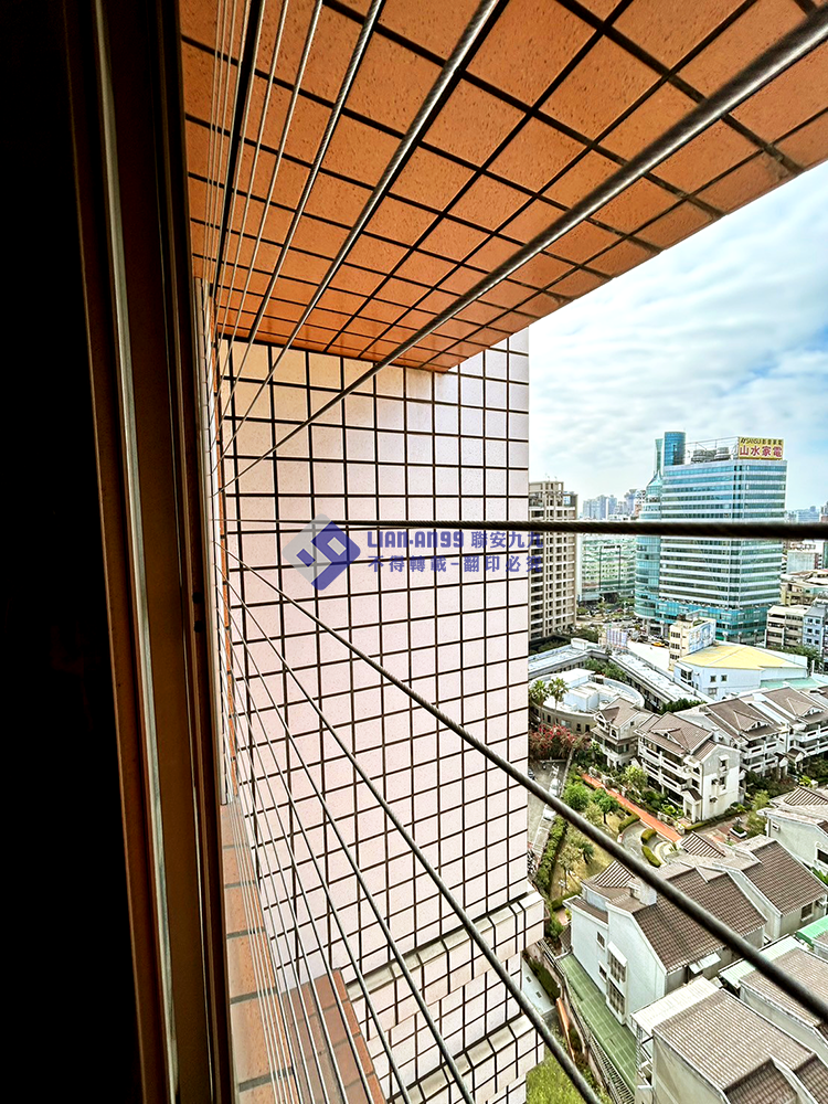 20231222台中市北區黃小姐_06