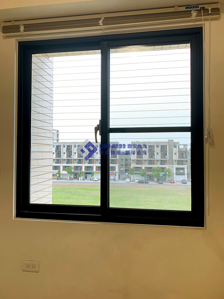 20231227台南市善化區4F簡先生_01