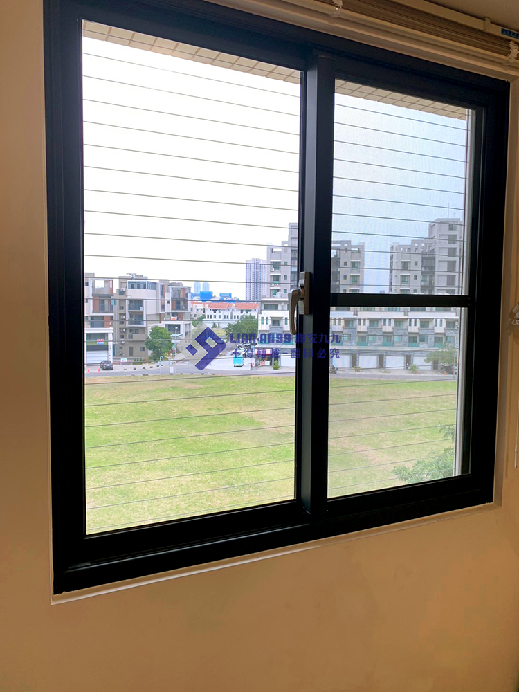 20231227台南市善化區4F簡先生_02