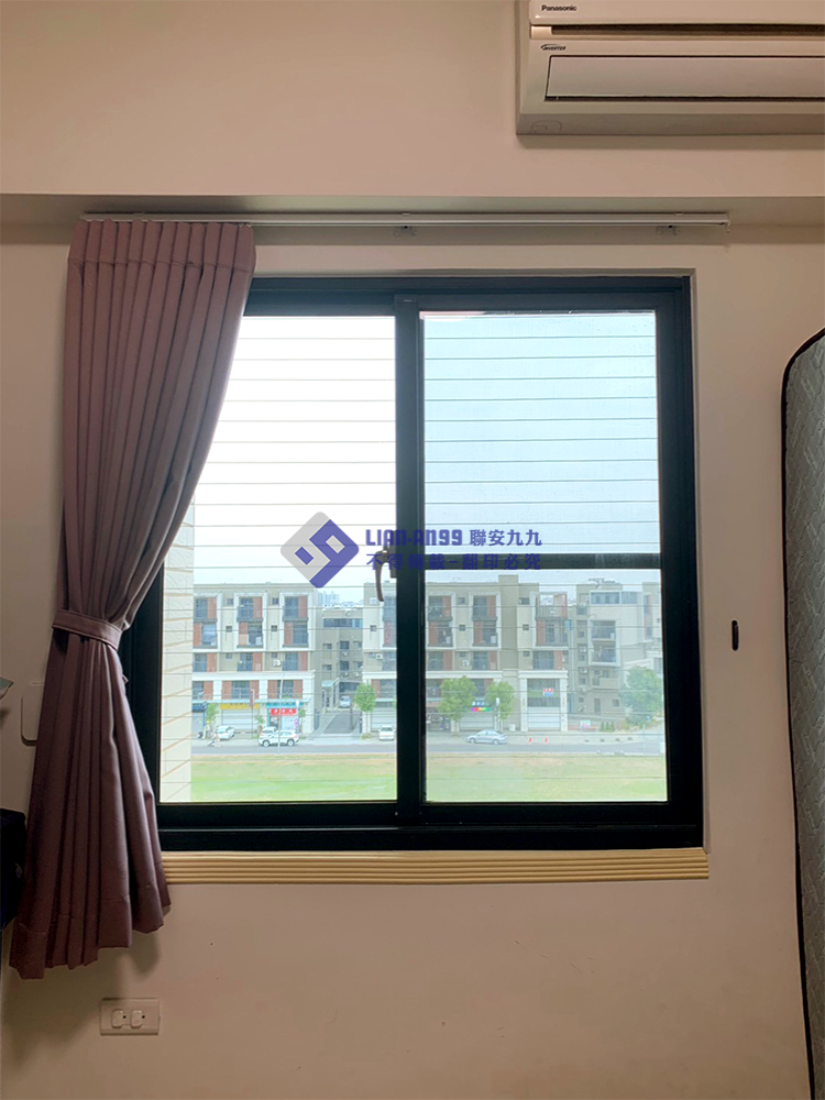 20231227台南市善化區5F簡先生_01