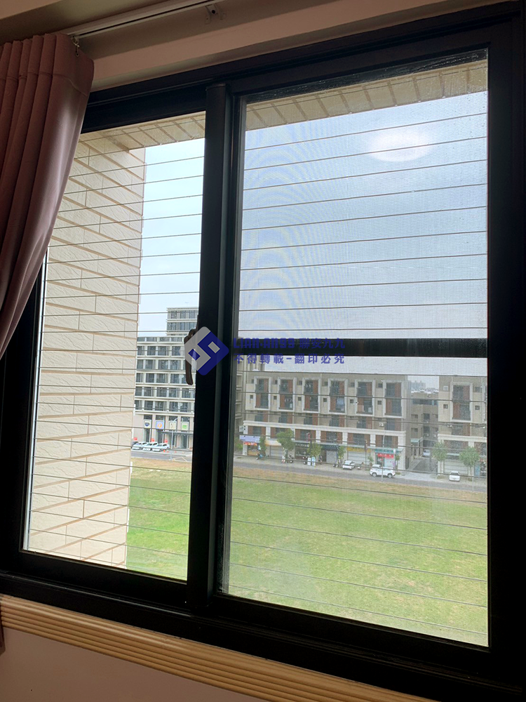 20231227台南市善化區5F簡先生_02