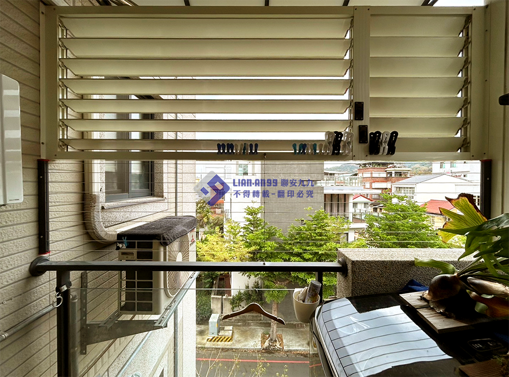 20240401南投縣草屯鎮張先生_01