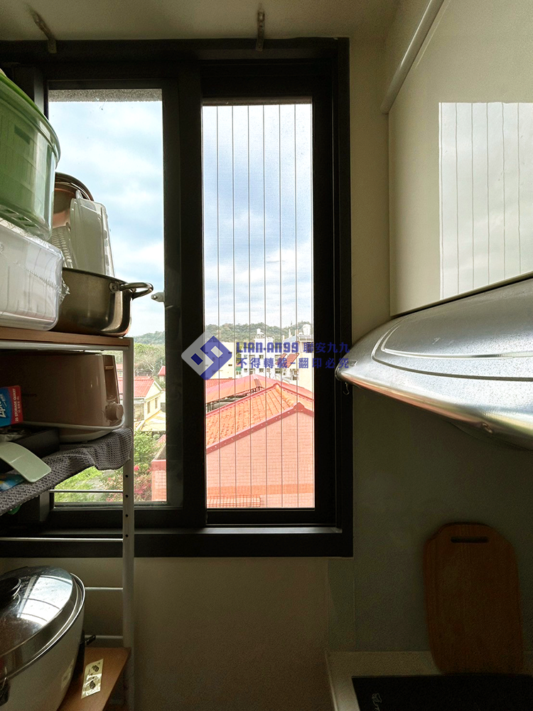 20240401南投縣草屯鎮張先生_02_copy