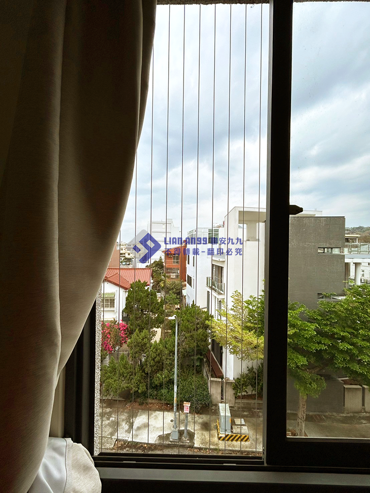 20240401南投縣草屯鎮張先生_03