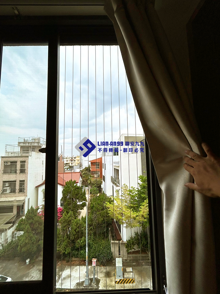 20240401南投縣草屯鎮張先生_04