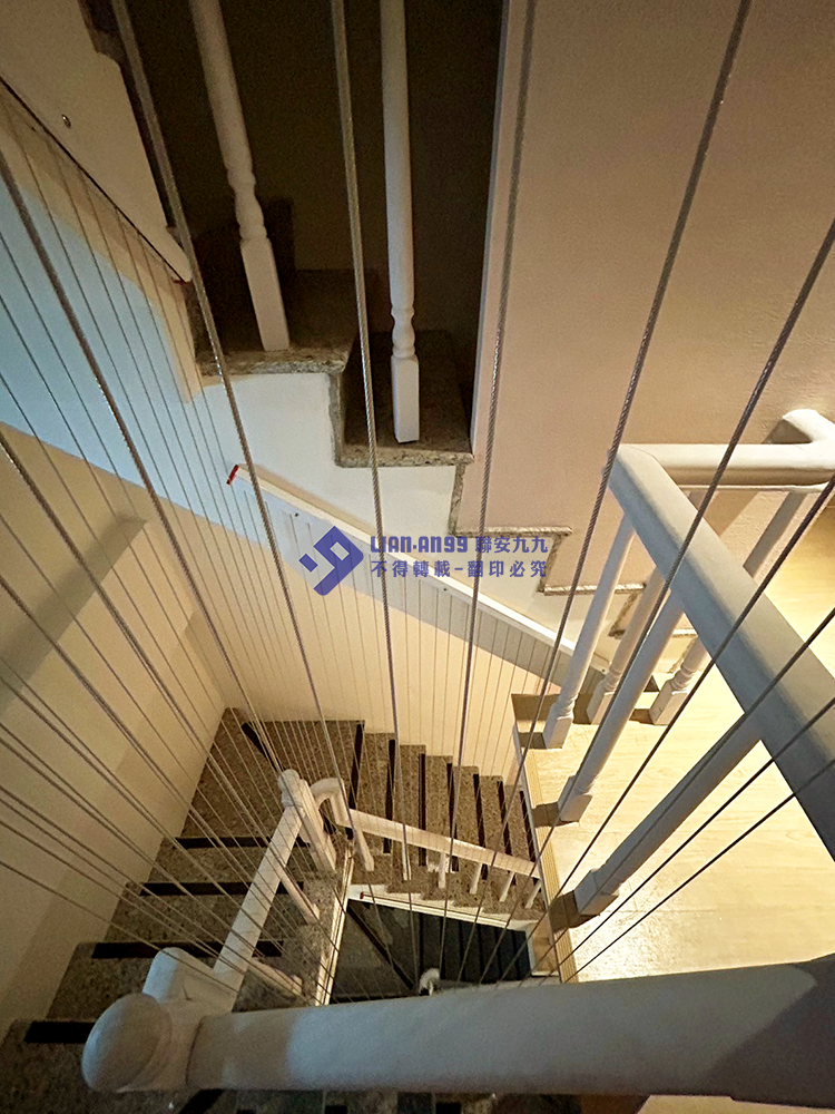 20240407台中市太平區郭設計師_01