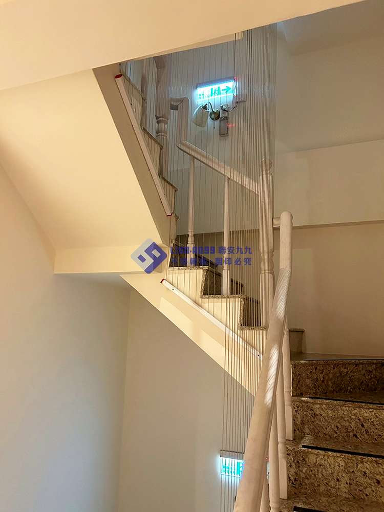 20240407台中市太平區郭設計師_02