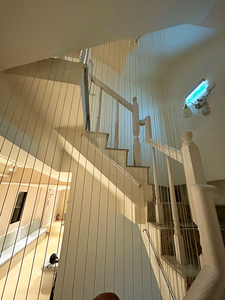 20240407台中市太平區郭設計師_03_copy