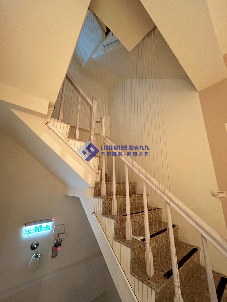 20240407台中市太平區郭設計師_04