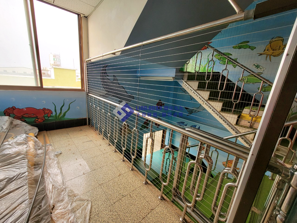 20240408屏東縣東港鎮傳說幼稚園樓梯防墜_08_copy