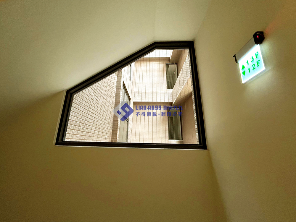 20240410台中市精銳建設_01