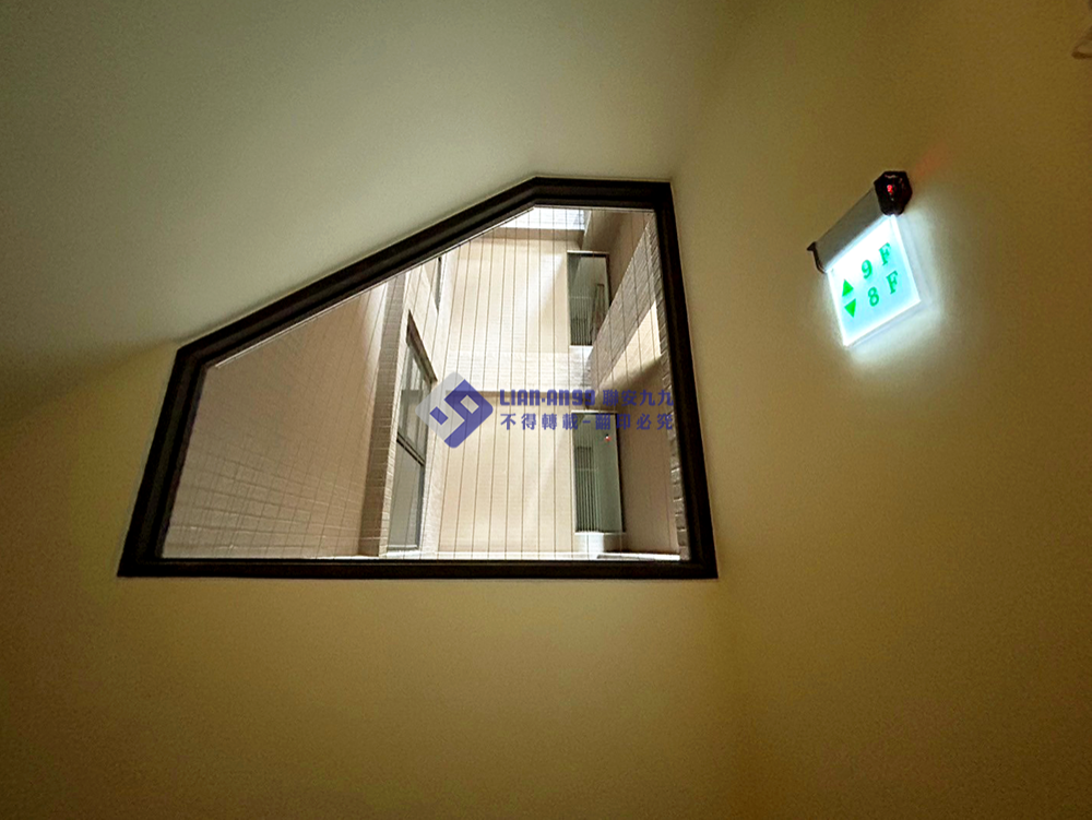 20240410台中市精銳建設_02