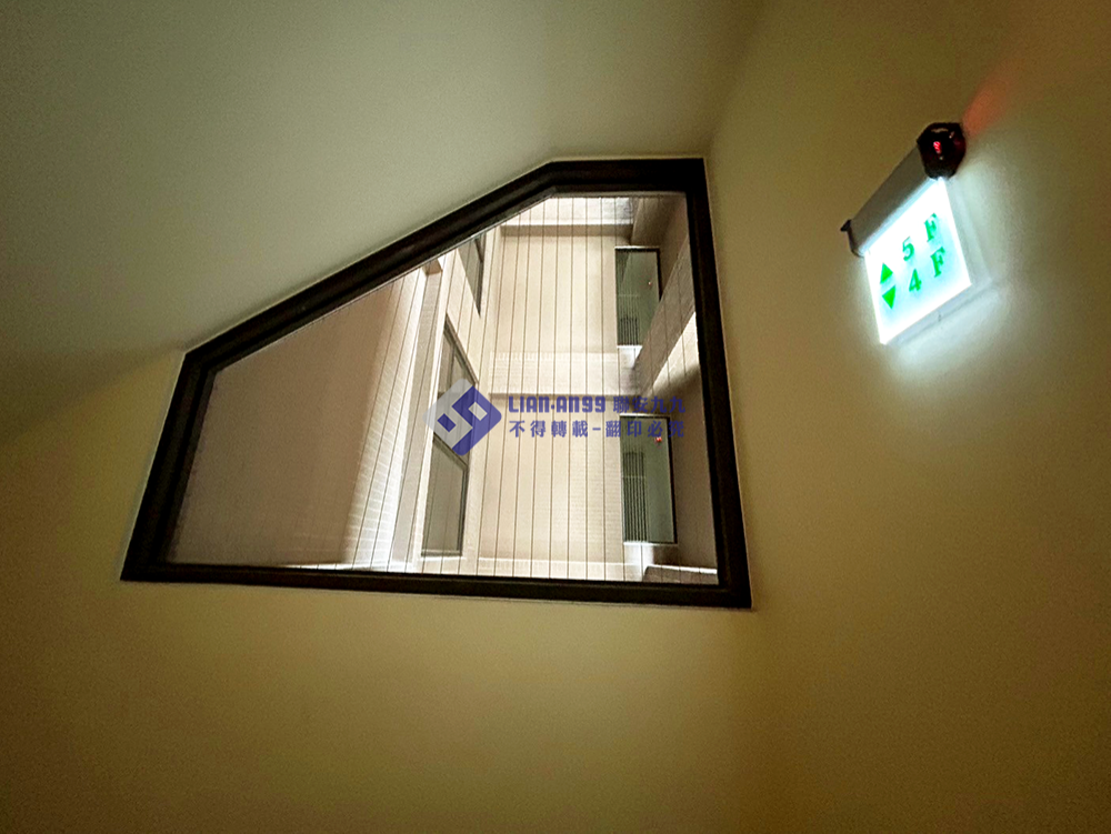 20240410台中市精銳建設_03