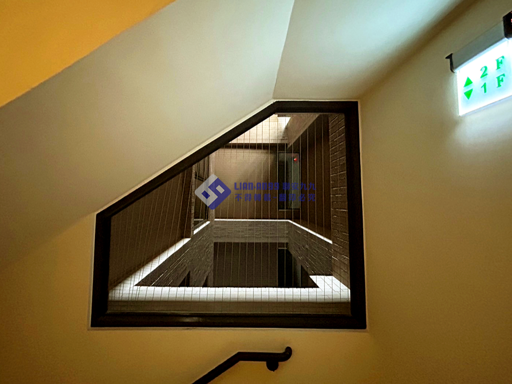 20240410台中市精銳建設_04_copy