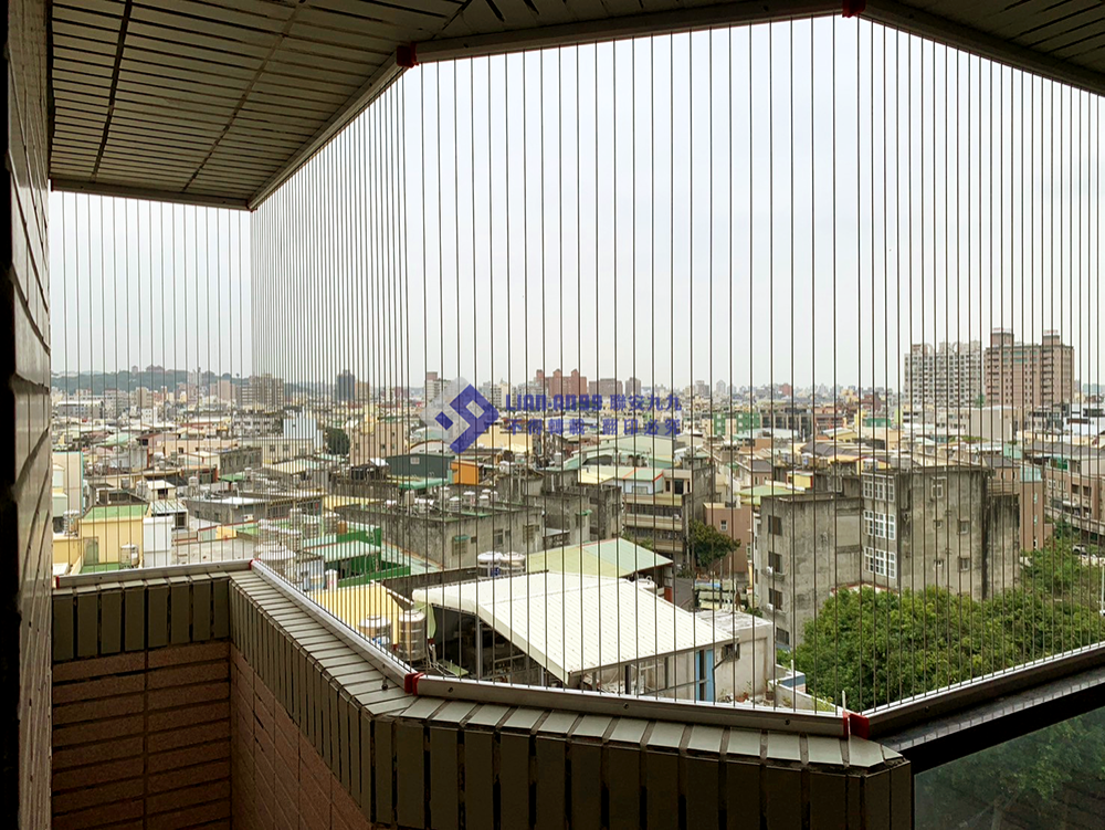 20240410彰化市辭修北路陳小姐防鴿_01