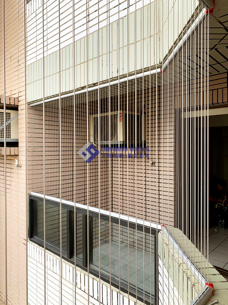 20240410彰化市辭修北路陳小姐防鴿_02