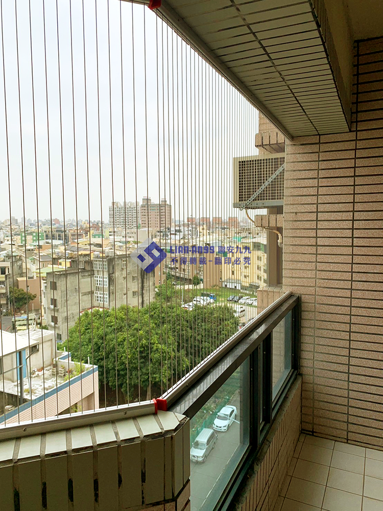 20240410彰化市辭修北路陳小姐防鴿_03