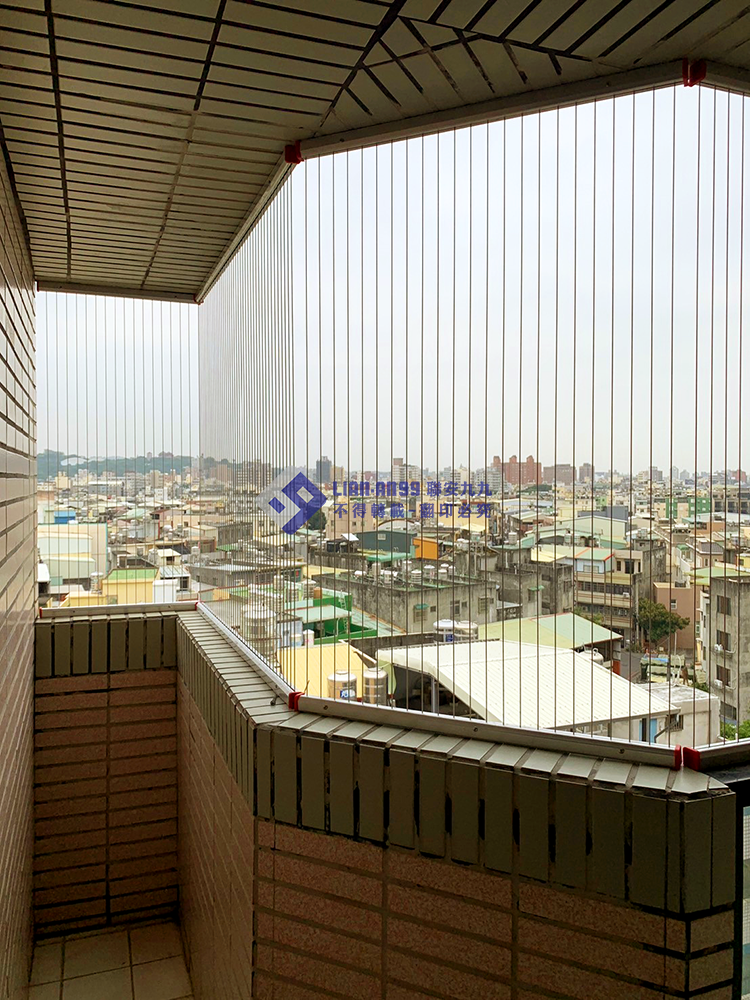 20240410彰化市辭修北路陳小姐防鴿_04_copy