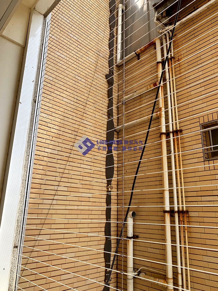 20240415高雄市路竹區溫賀睿和_01