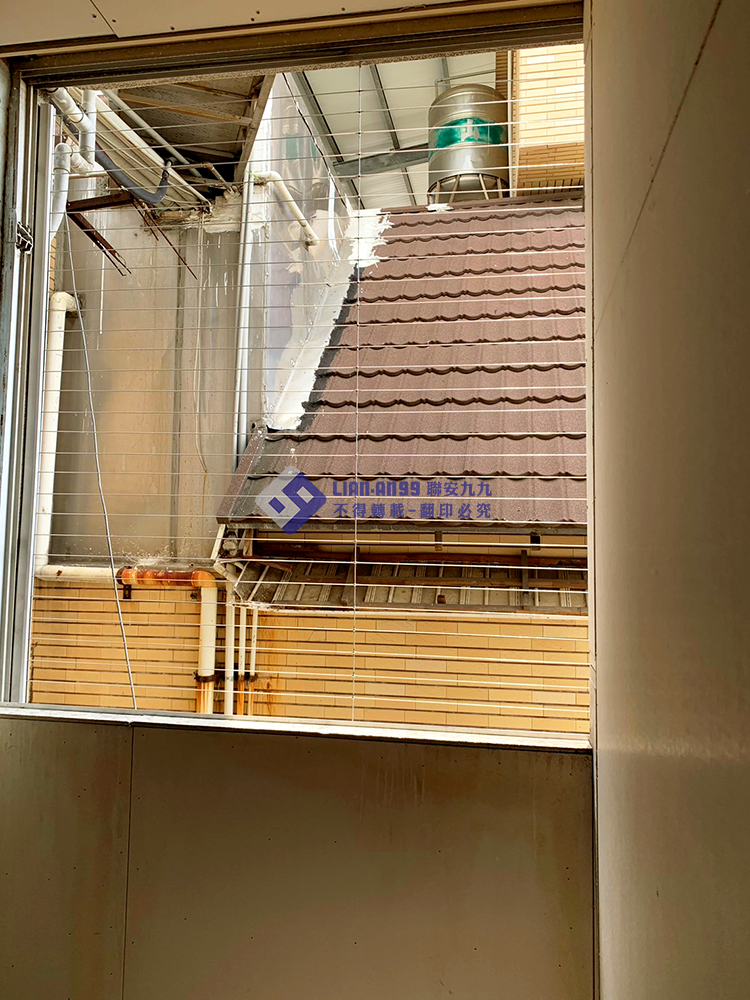 20240415高雄市路竹區溫賀睿和_02