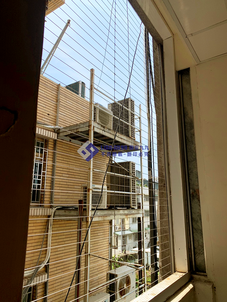 20240415高雄市路竹區溫賀睿和_03