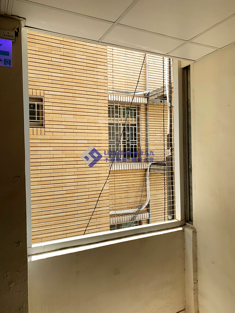 20240415高雄市路竹區溫賀睿和_04_copy