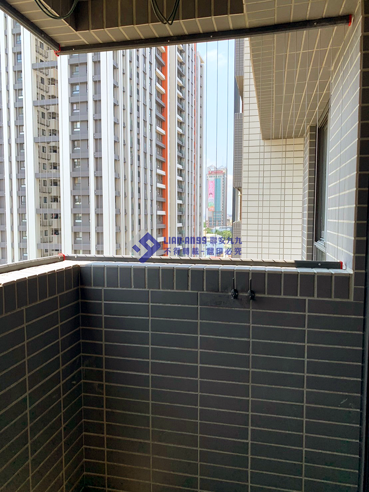 20240416臺南市永康區 鄭設計師_04