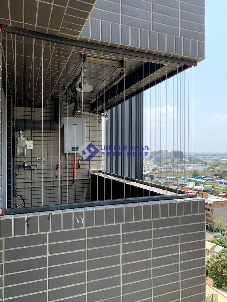 20240416臺南市永康區 鄭設計師_01