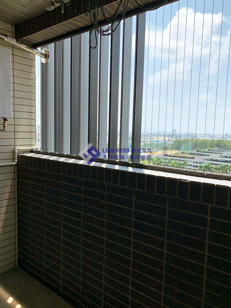 20240416臺南市永康區 鄭設計師_02