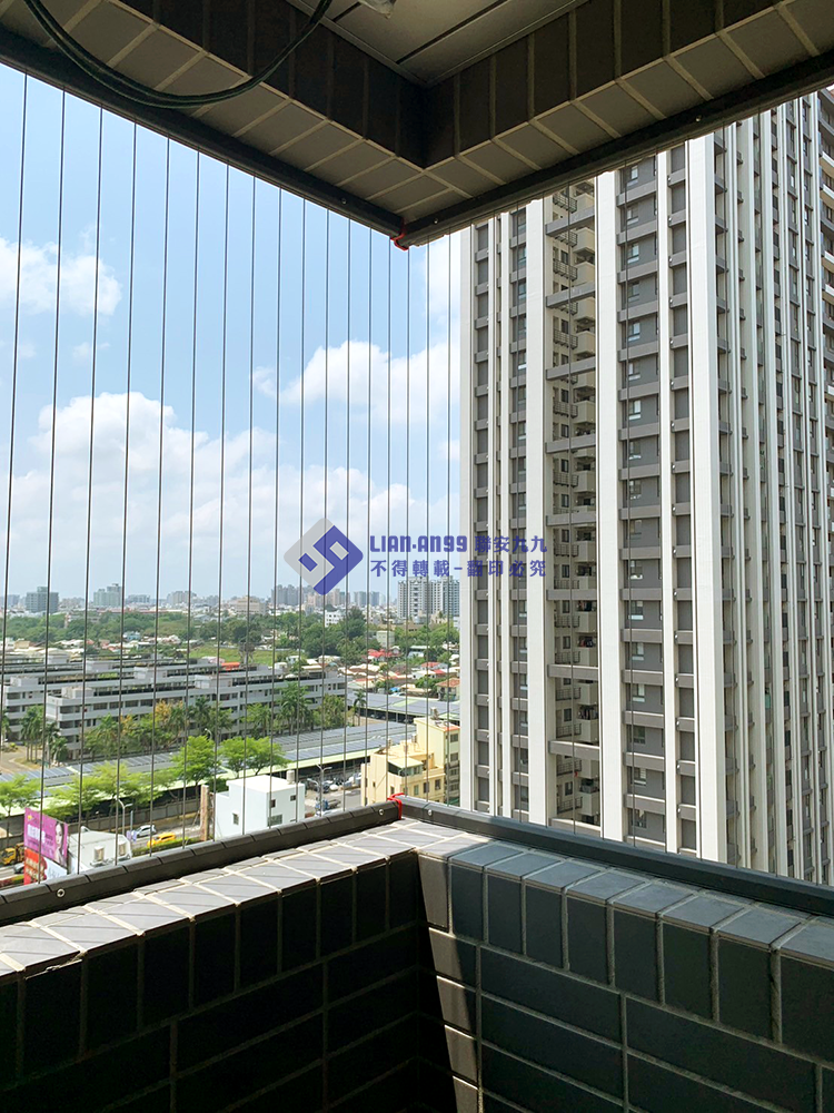 20240416臺南市永康區 鄭設計師_03