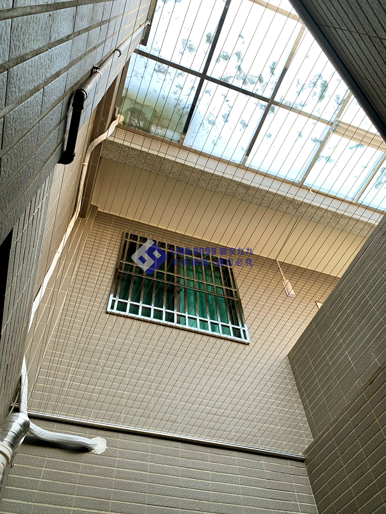 20240418彰化市延長街吳先生天井_03_copy