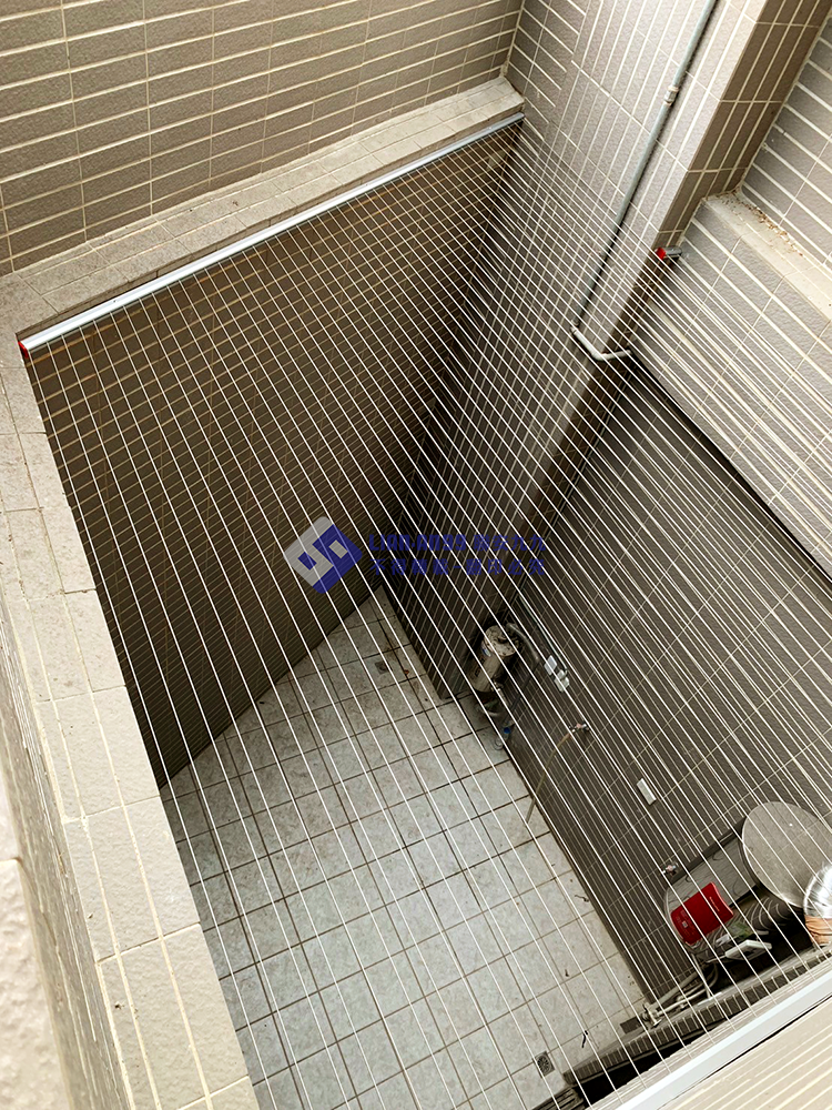 20240418彰化市延長街吳先生天井_04