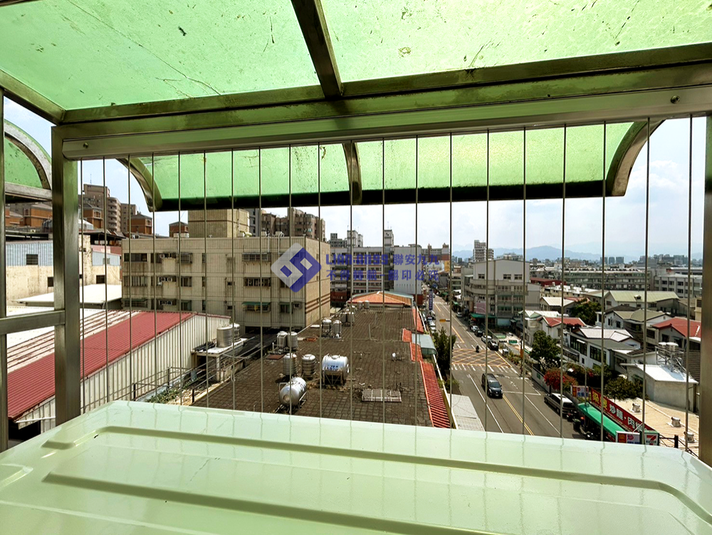 20240419台中市北屯區 廖先生_04