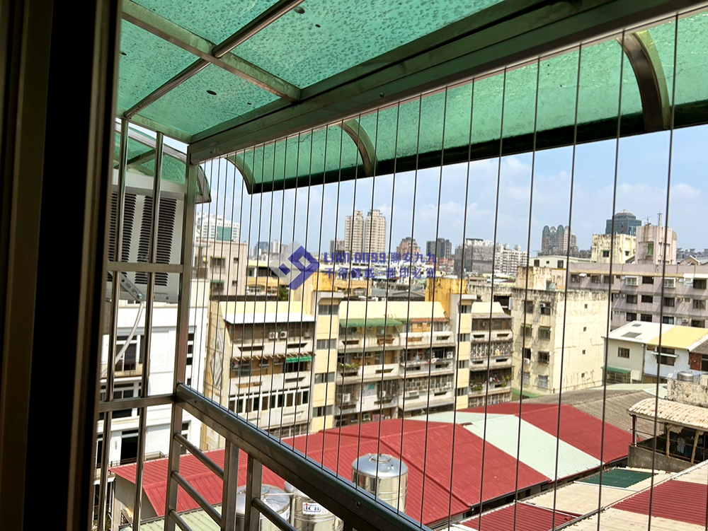 20240419台中市北屯區 廖先生_01