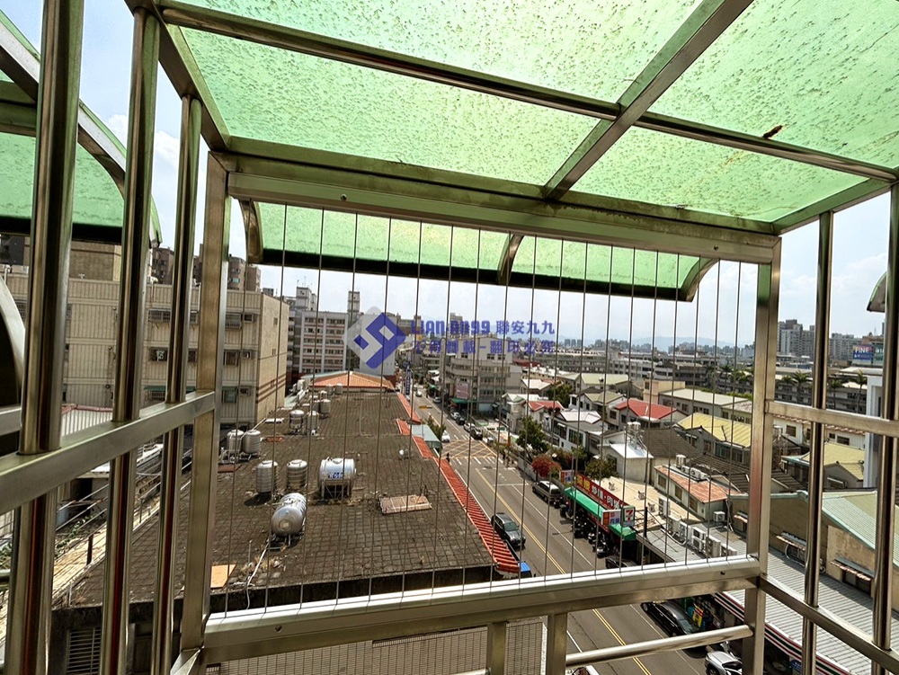 20240419台中市北屯區 廖先生_03_copy