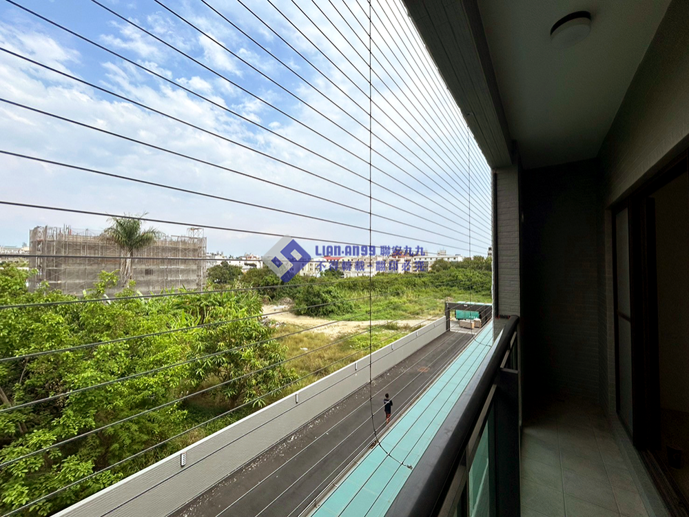 20240422台南市新營區李先生防盜_01