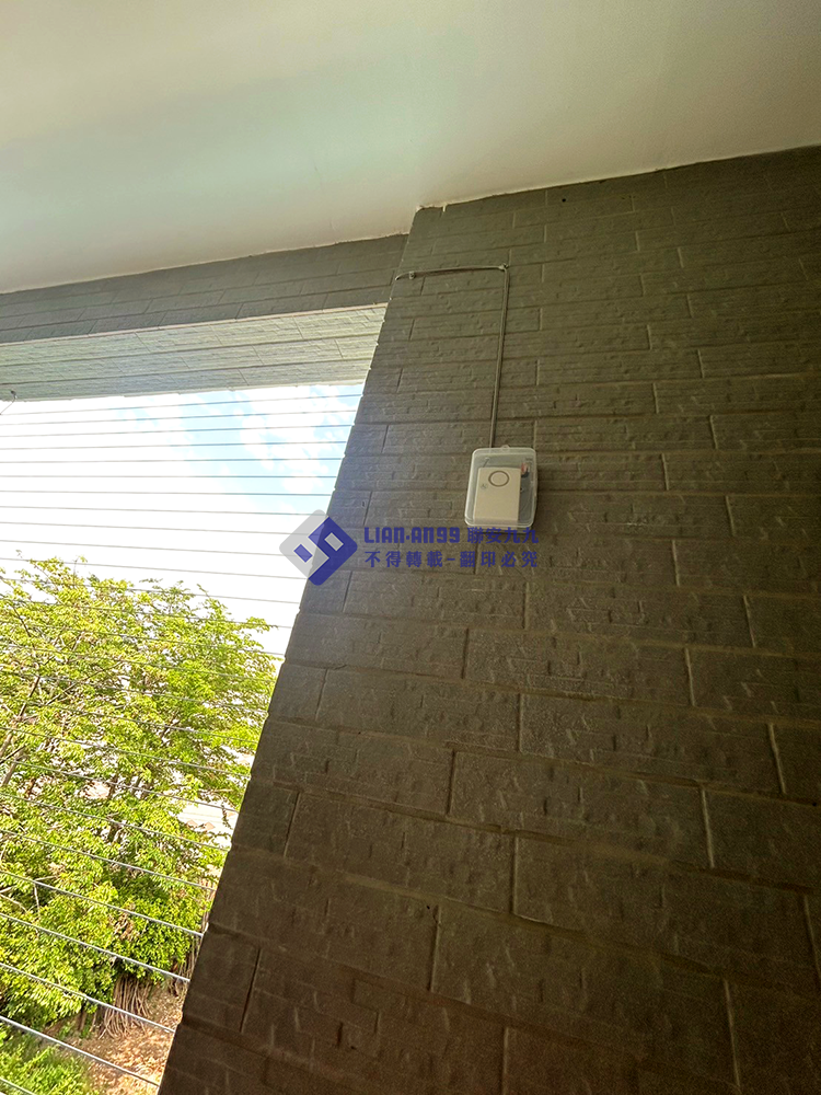 20240422台南市新營區李先生防盜_02