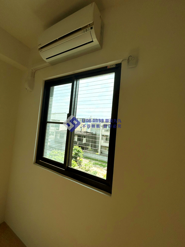 20240422台南市新營區李先生防盜_03_copy