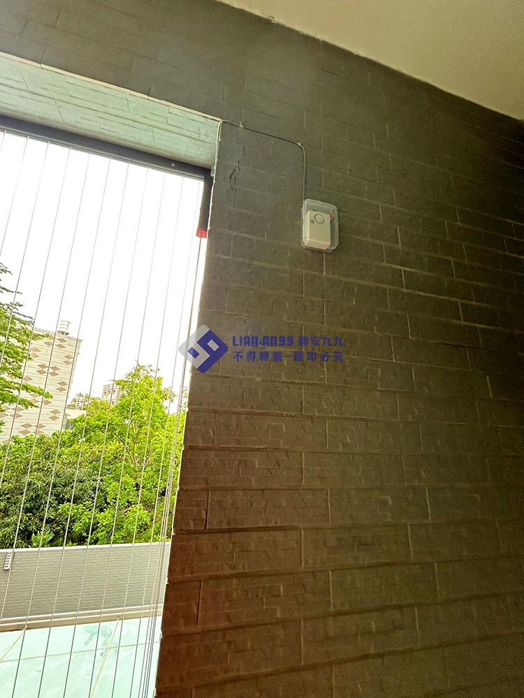 20240422台南市新營區李先生防盜_04