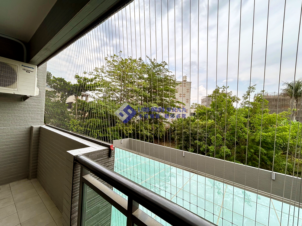 20240422台南市新營區李先生防盜_05