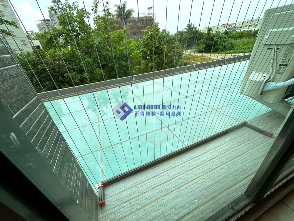 20240422台南市新營區李先生防盜_06