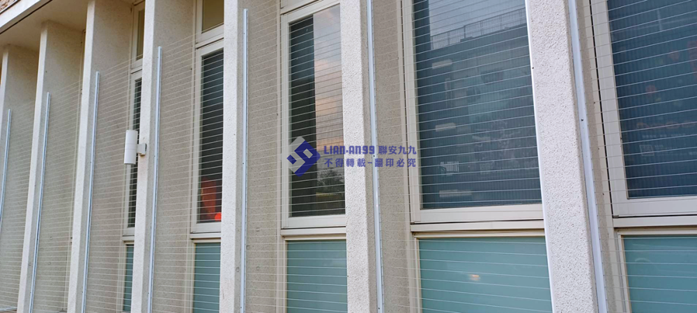 20240423南投縣政府警察局集集分局日月潭派出所防墜_01